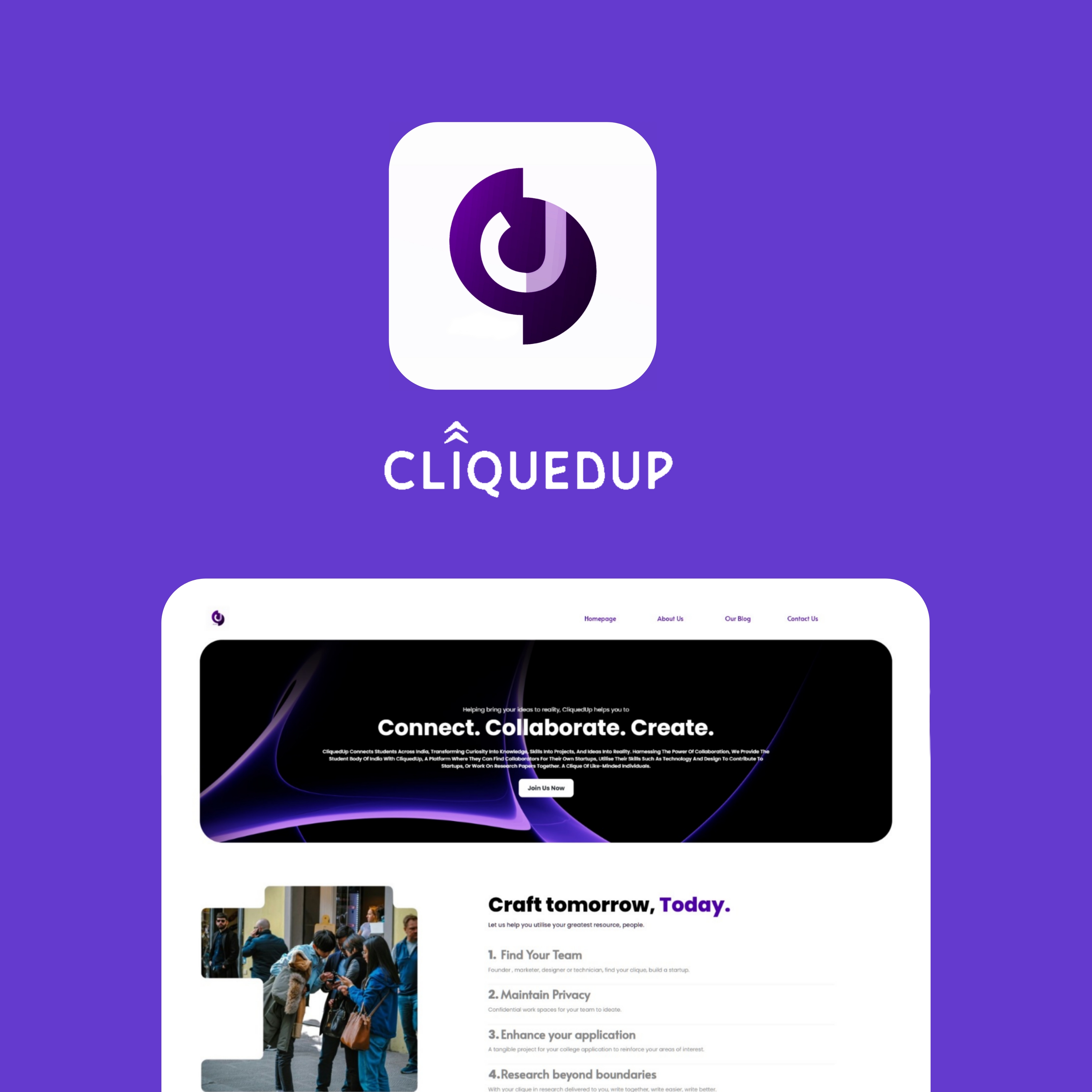 Reflections on Code and Creativity
